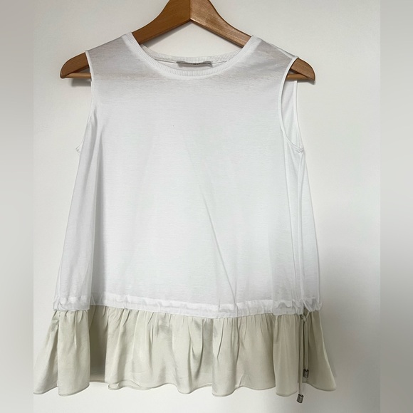 Cami small - Picture 1 of 2